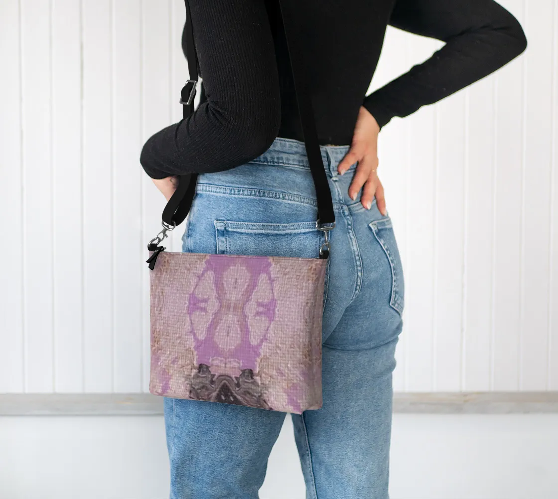 Vegan Leather Crossbody Purse (2025-04-07, 4:19 p.m.)