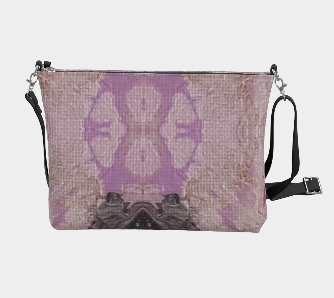Vegan Leather Crossbody Purse (2025-04-07, 4:19 p.m.)