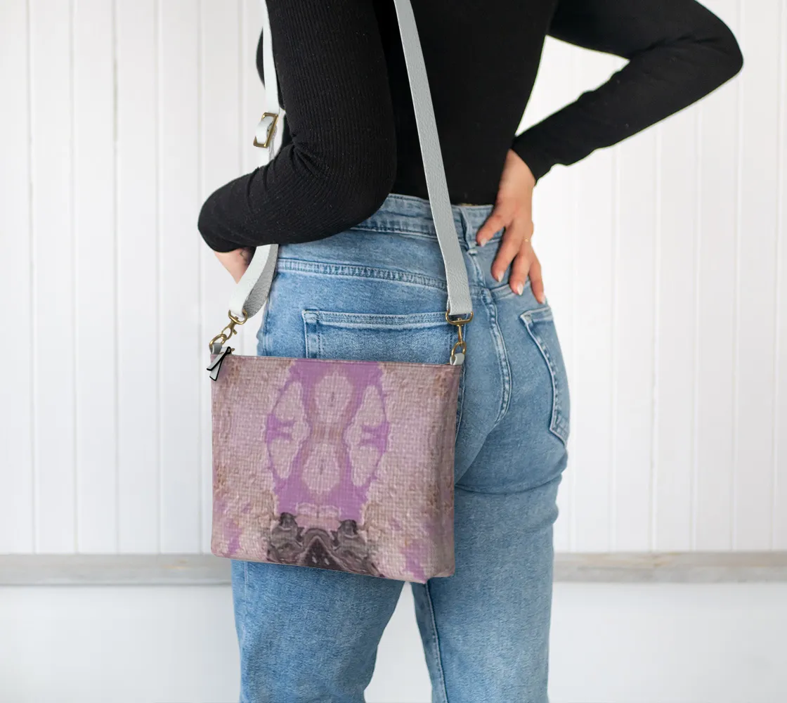 Vegan Leather Crossbody Purse (2025-04-07, 4:19 p.m.)