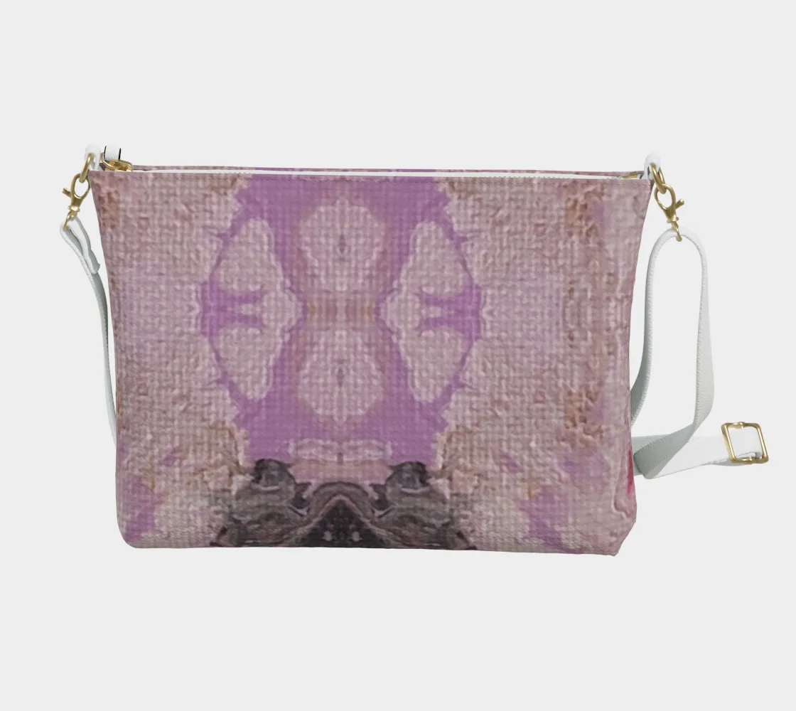 Vegan Leather Crossbody Purse (2025-04-07, 4:19 p.m.)
