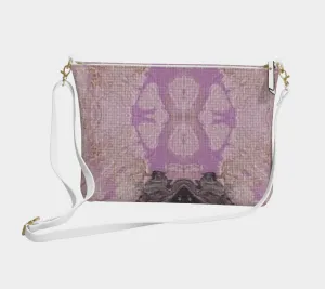 Vegan Leather Crossbody Purse (2025-04-07, 4:19 p.m.)