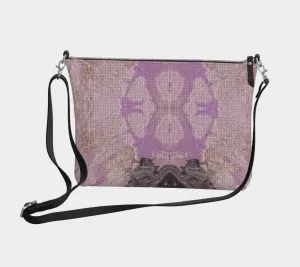Vegan Leather Crossbody Purse (2025-04-07, 4:19 p.m.)