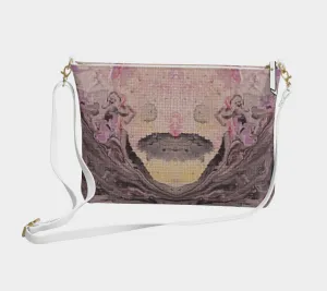 Vegan Leather Crossbody Purse (2025-04-07, 4:20 p.m.)