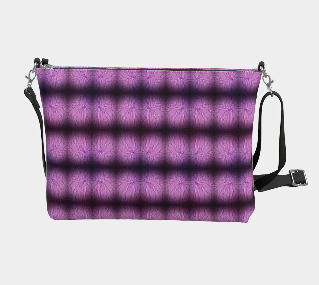 Vegan Leather Crossbody Purse (2025-04-12, 9:22 a.m.)