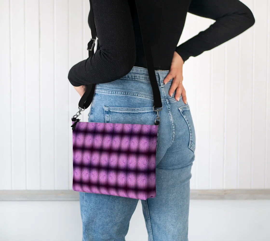 Vegan Leather Crossbody Purse (2025-04-12, 9:22 a.m.)