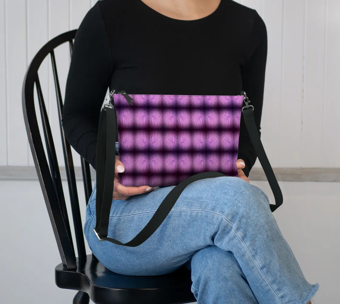 Vegan Leather Crossbody Purse (2025-04-12, 9:22 a.m.)