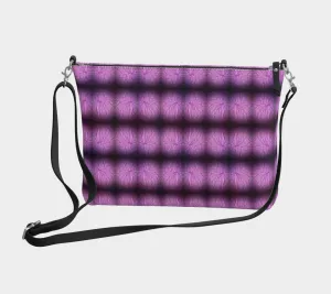 Vegan Leather Crossbody Purse (2025-04-12, 9:22 a.m.)