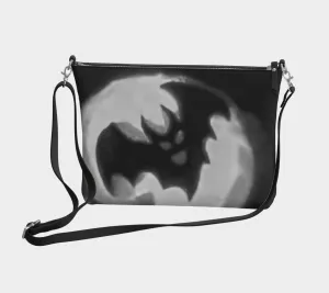 Vegan Leather Crossbody Purse (2025-04-18, 9:35 p.m.)