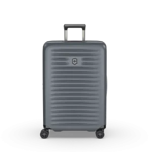 Victorinox Airox Advanced Medium Case - Storm