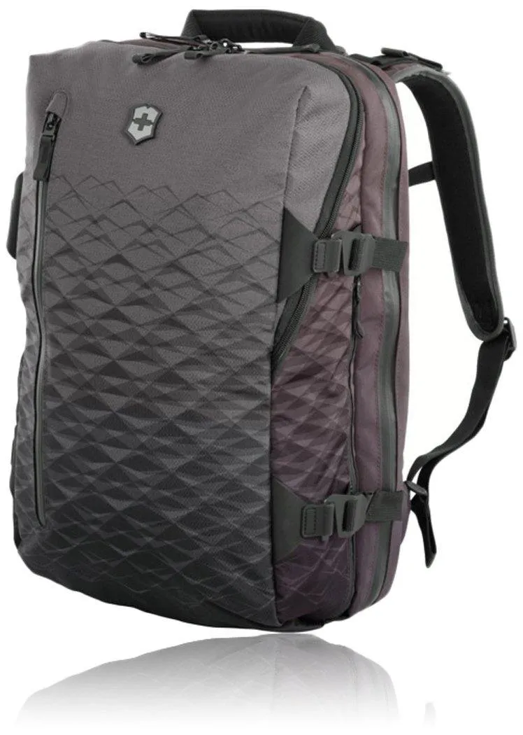 Victorinox VX Touring 15" Laptop Backpack with Tablet Pocket