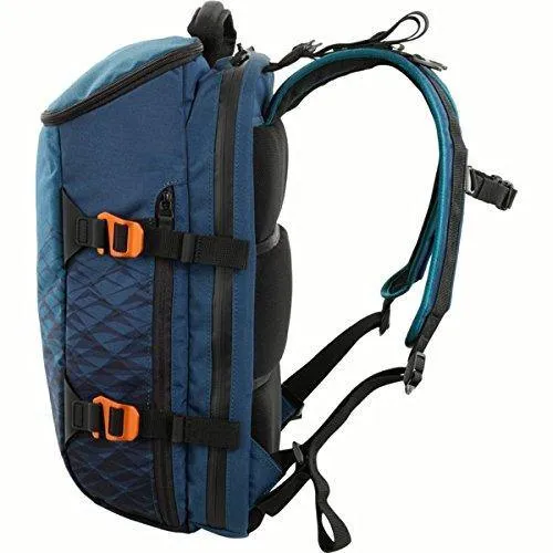 Victorinox VX Touring 15" Laptop Backpack with Tablet Pocket