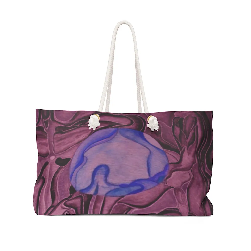 Weekender Bag