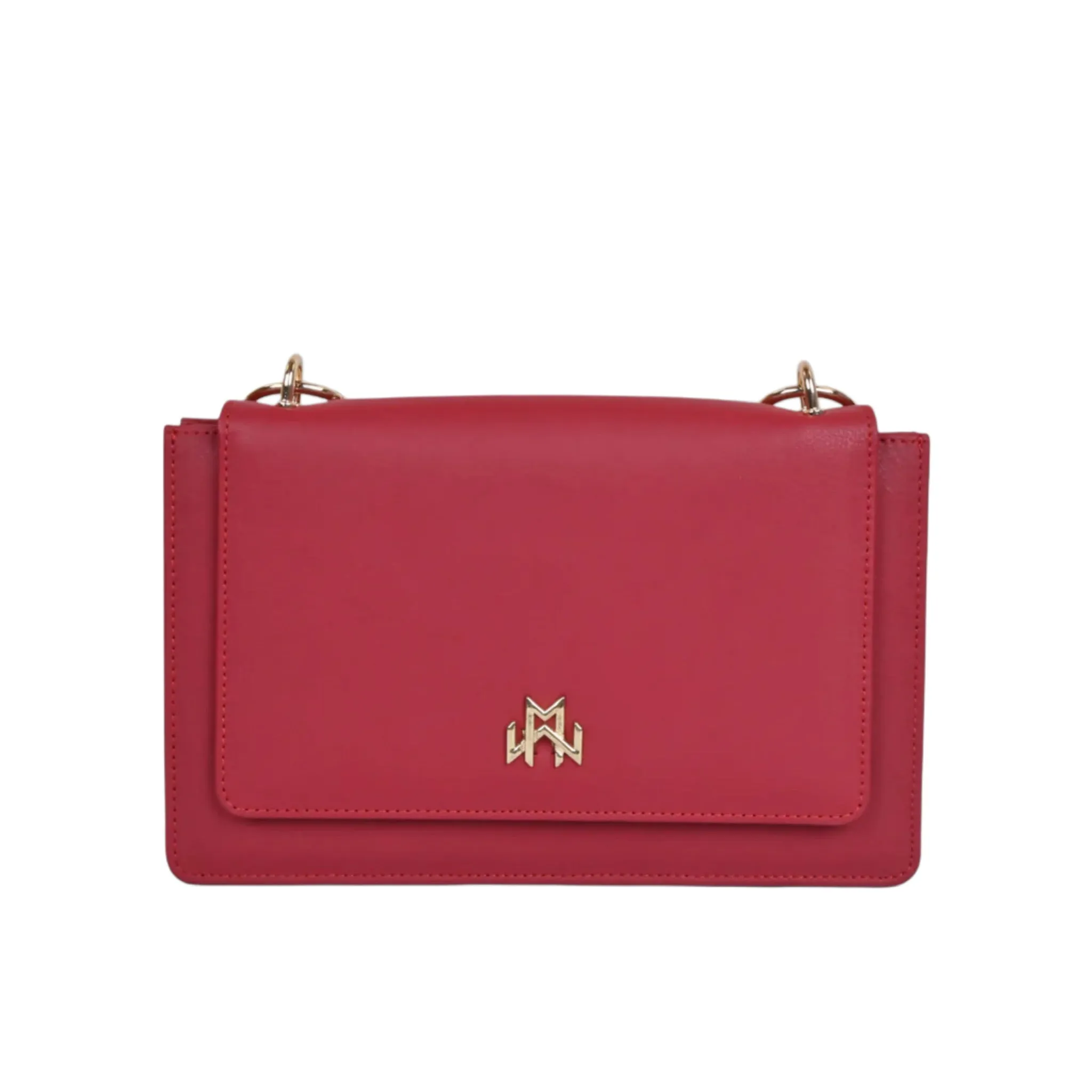 WM Elegant Stroller bag