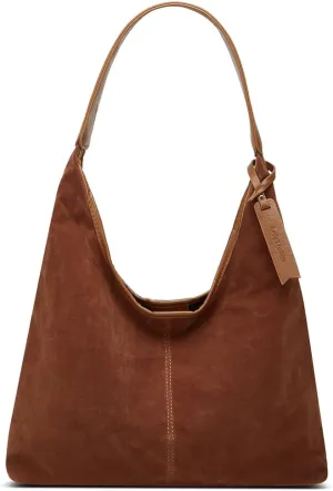Womens Fashion Shoulder Bags Large Tote Bag Retro Purse Handbag Casual Work Ladies Top Handle Satchel