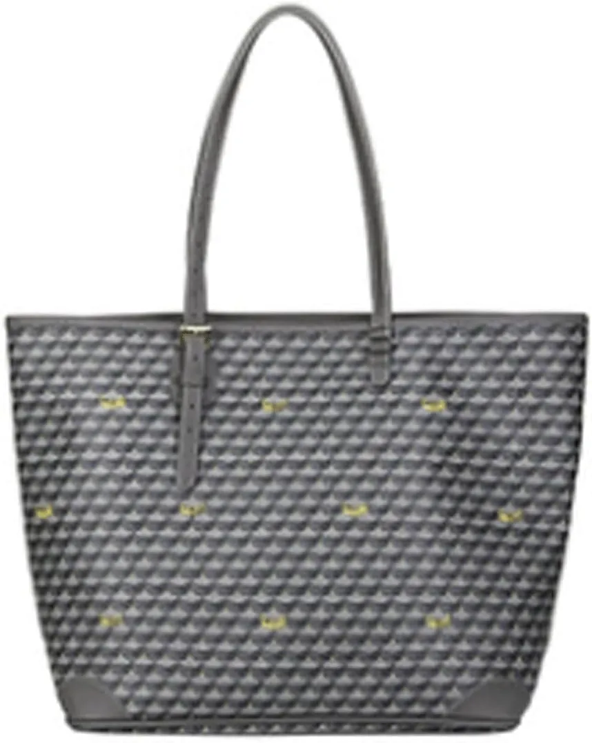 Women's Handbags Tote Bags for Women Large Capacity Female Shoulder Bags PU Leather Ladies Handbags(A,Large)