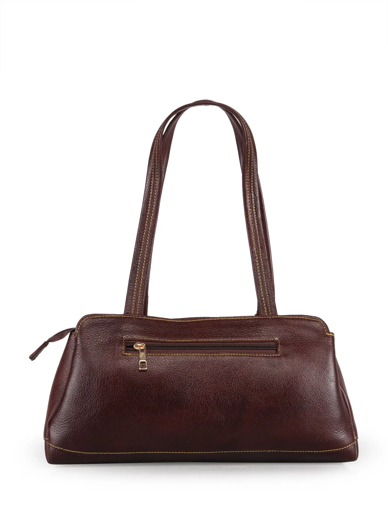 Women's Leather Handbag