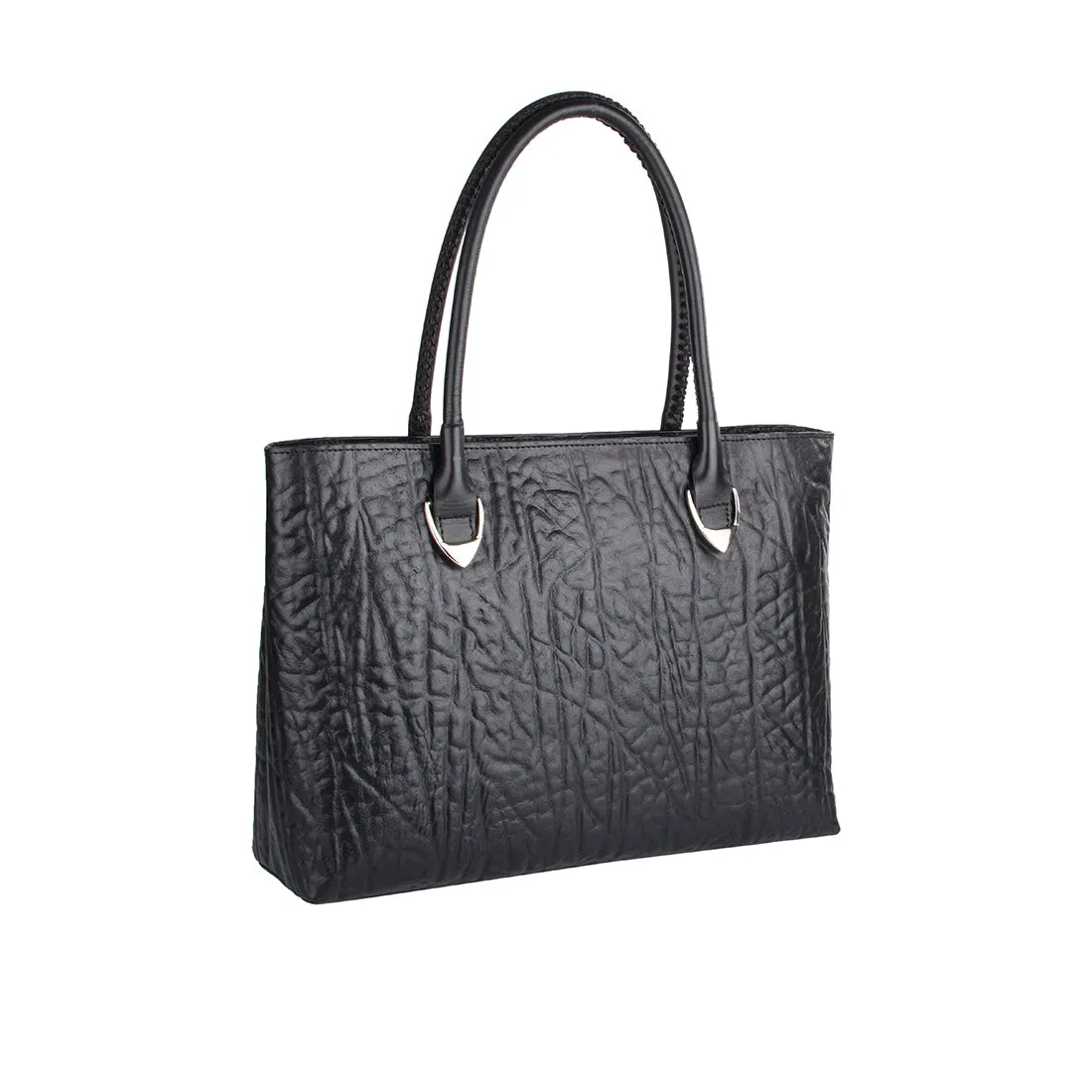 YANGTZE 02 TOTE BAG