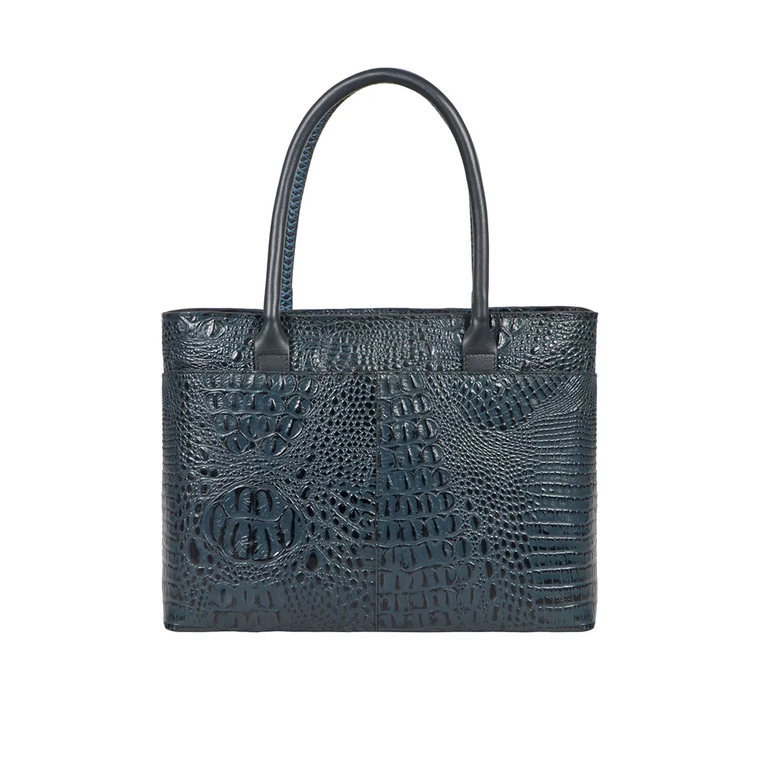 YANGTZE 02 TOTE BAG