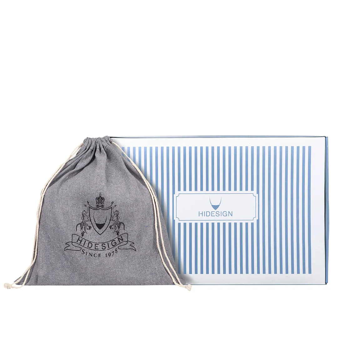 YANGTZE 02 TOTE BAG