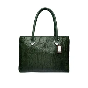 YANGTZE 02 TOTE BAG
