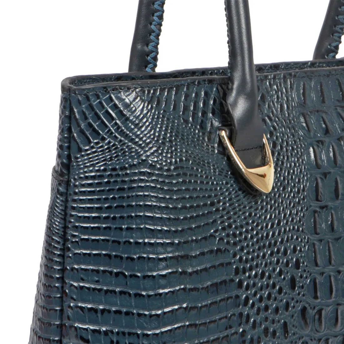 YANGTZE 02 TOTE BAG