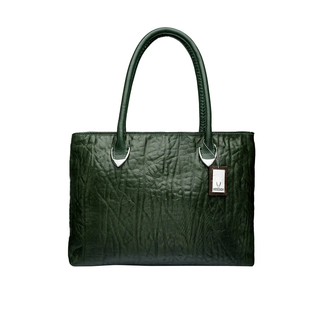 YANGTZE 02 TOTE BAG