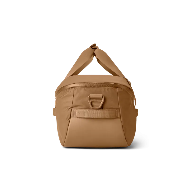 Yeti Crossroads 60L Duffle Bag Alpine Brown