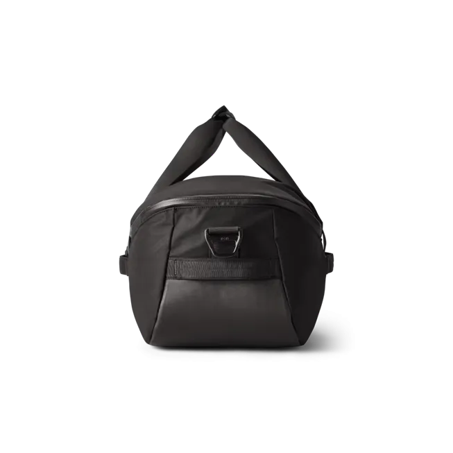 Yeti Crossroads 60L Duffle Bag Black