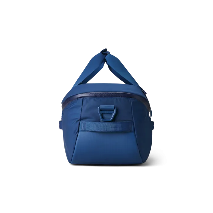 Yeti Crossroads 60L Duffle Bag Navy