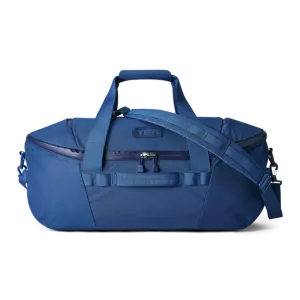 Yeti Crossroads 60L Duffle Bag Navy