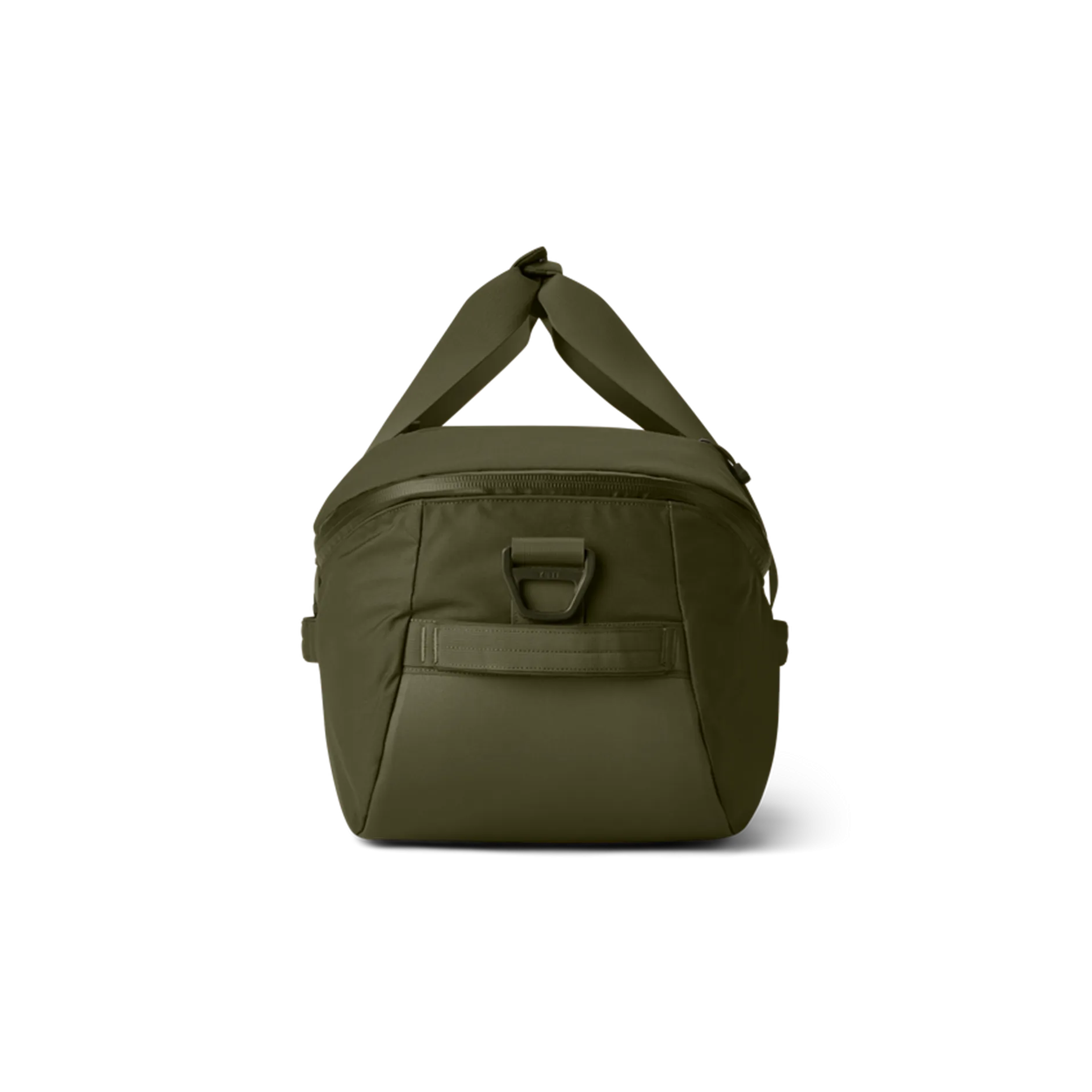 Yeti Crossroads 60L Duffle Bag Olive
