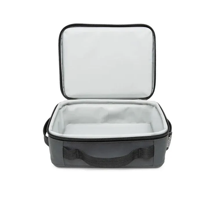 YETI Daytrip Lunch Box