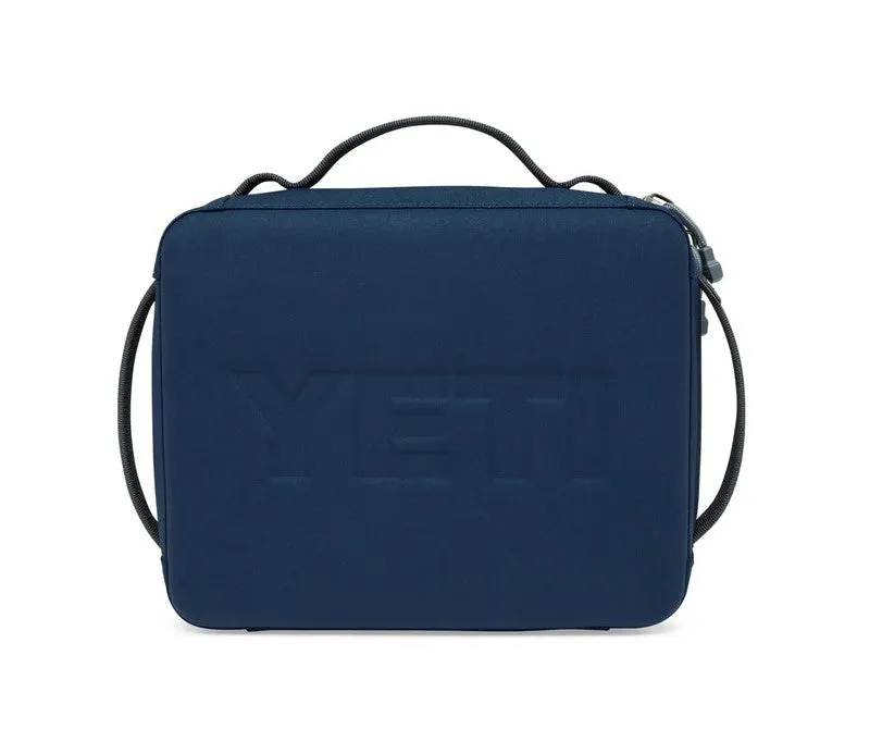 YETI Daytrip Lunch Box