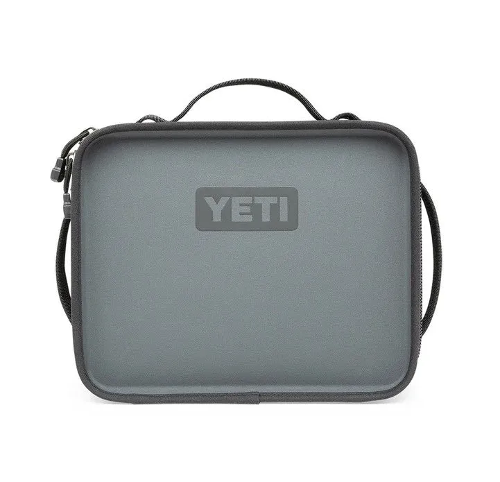 YETI Daytrip Lunch Box
