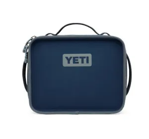 YETI Daytrip Lunch Box
