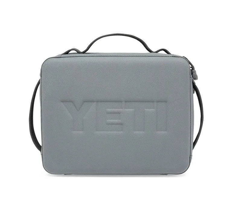 YETI Daytrip Lunch Box