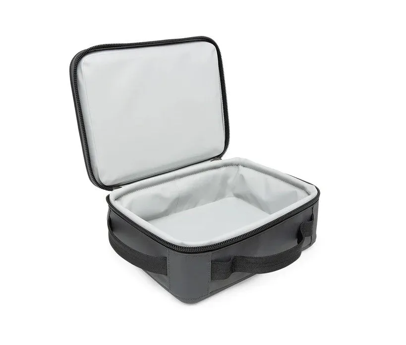 YETI Daytrip Lunch Box