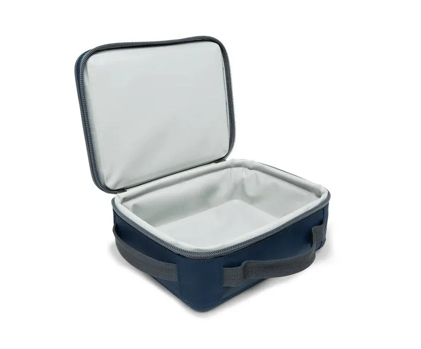 YETI Daytrip Lunch Box
