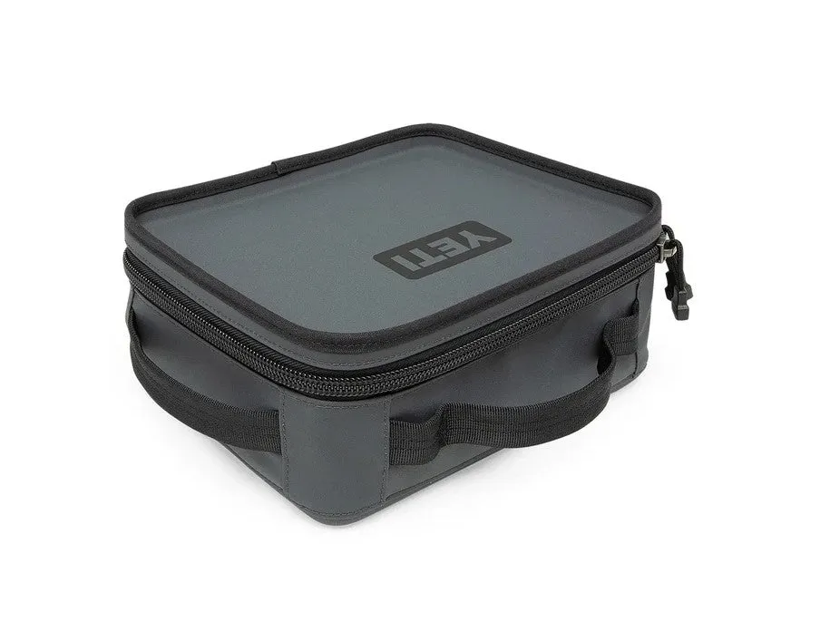 YETI Daytrip Lunch Box