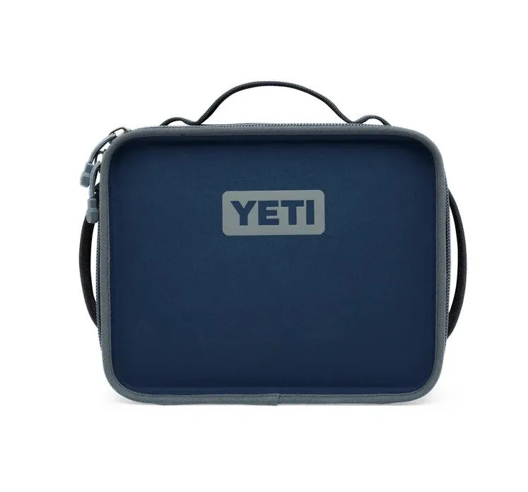 YETI Daytrip Lunch Box