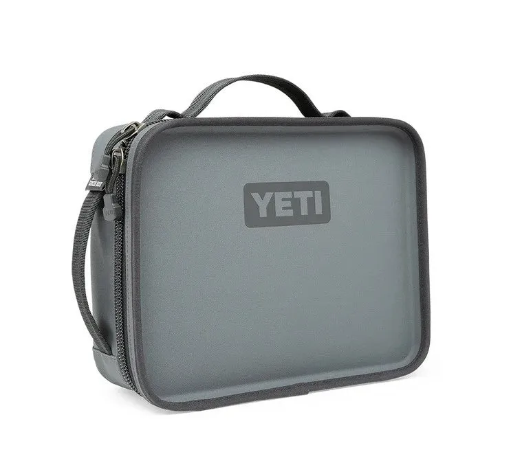 YETI Daytrip Lunch Box