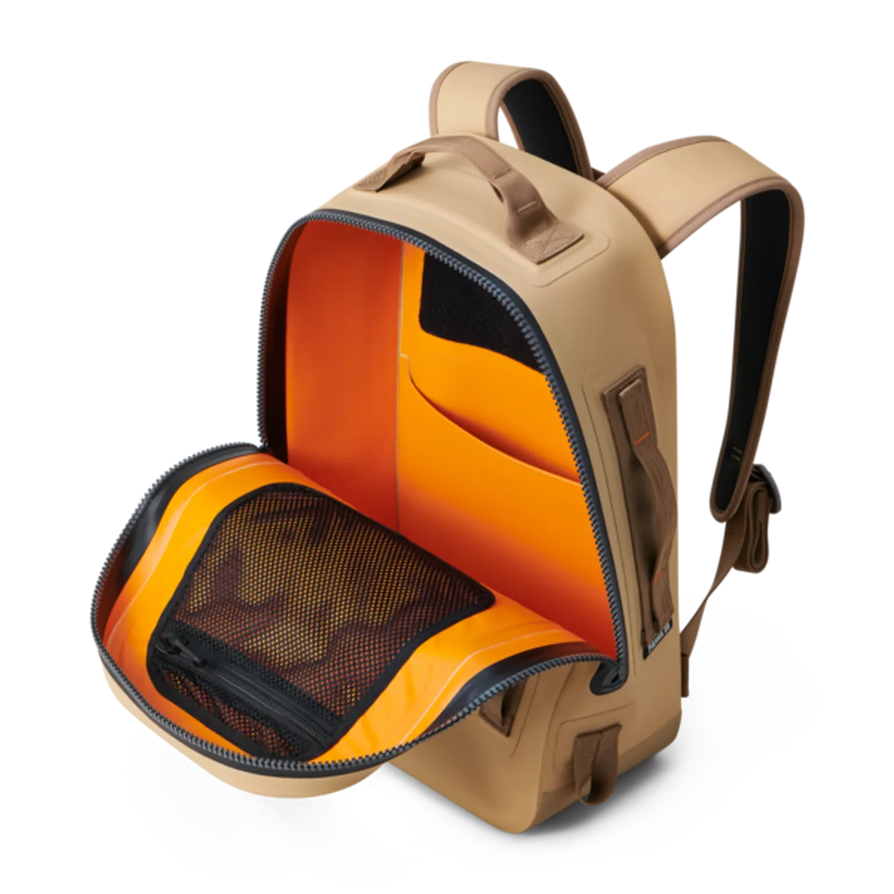 Yeti Panga 28 Backpack