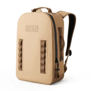 Yeti Panga 28 Backpack