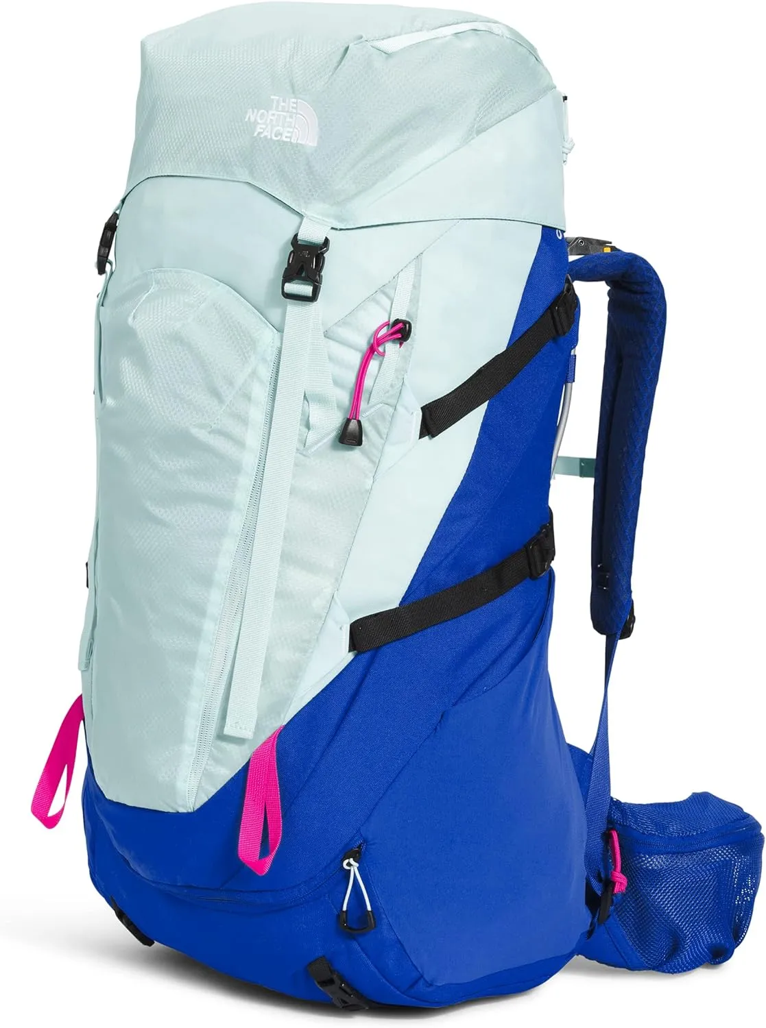 Youth Terra 55 Liter Backpack