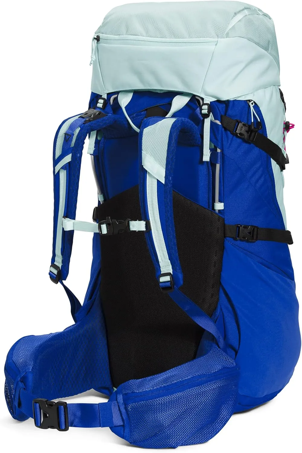 Youth Terra 55 Liter Backpack