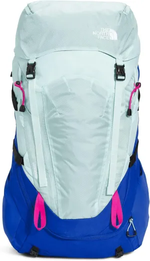 Youth Terra 55 Liter Backpack