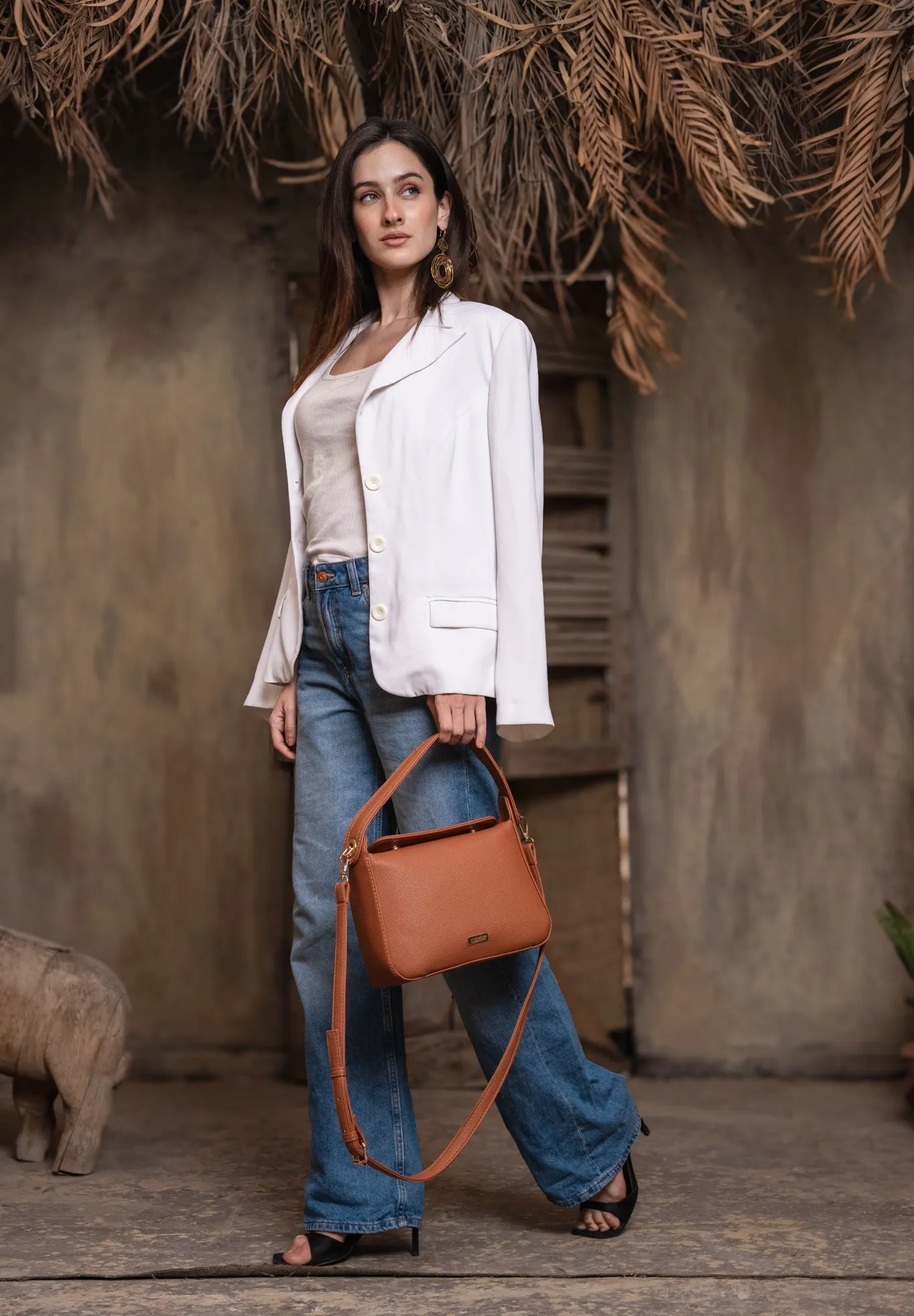 Zena Bag